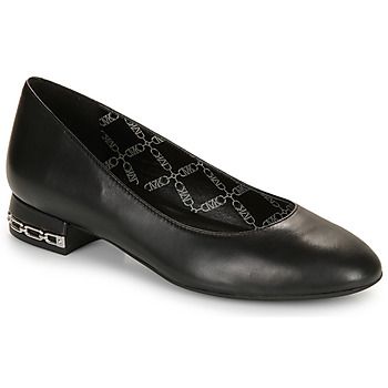 MICHAEL Michael Kors Zapatos de tacón JUNE FLEX BALLET para mujer