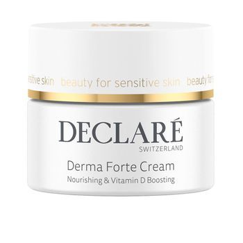 Derma Forte Cream 50 Ml