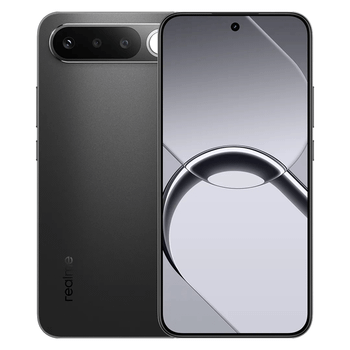 Smartphone REALME 16 5G 6.57