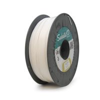 pla goprint sakata 3d blanco 175 mm