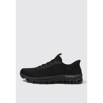 Skechers Zapatillas GLIDE-STEP ELEVATE para mujer