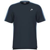 head camiseta slice 2024 para nino