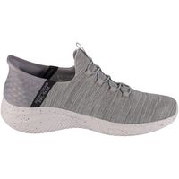 skechers zapatillas slip-ins ultra flex 30 - right away para hombre