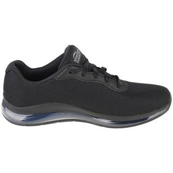Skechers Zapatillas Skech-Air Element 2.0 para mujer