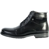 redskins botines 152007 para hombre