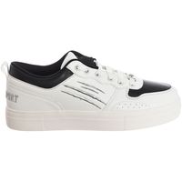 philipp plein sport zapatillas sips1511 para hombre