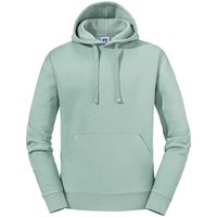 russell jersey authentic para hombre