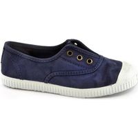 cienta zapatillas cie-ccc-70777-84-1 para nina