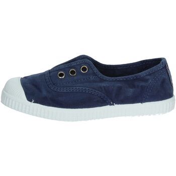 Cienta Zapatos 70777 para niño