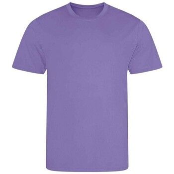 Awdis Camiseta JC001B para niña