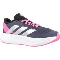 adidas deportivas moda duramo sl2 j para mujer