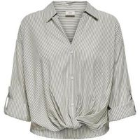 jdy camisa selma para mujer