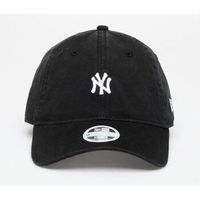 new-era gorra gorra new york yankees mujer para mujer