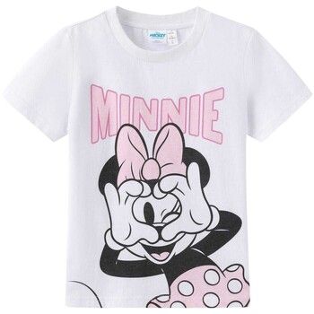 Disney Tops y Camisetas GT25016 para niño