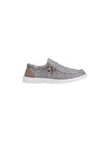 zapatillas j hayber chame beige hombre