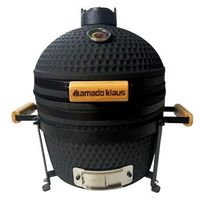 kamado 16 takibi diametro 40 cm