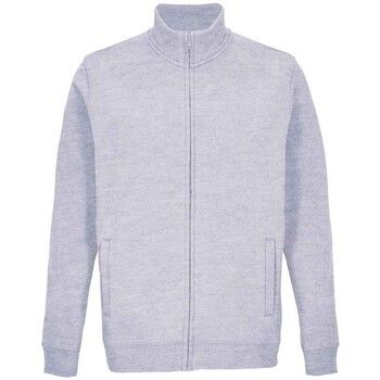 Sols Chaqueta Cooper para mujer