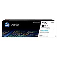 hp 216a toner original negro