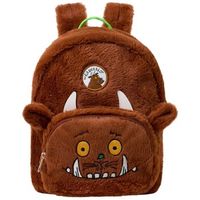 the gruffalo mochila ns9261 para nino