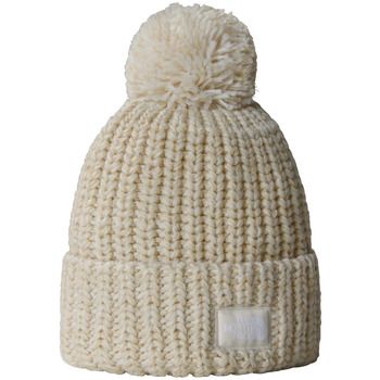 The North Face Sombrero COZY CHUNKY CABIN BEANIE para hombre
