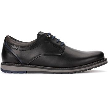 Pikolinos Zapatos Hombre m8j4331c1 black para hombre