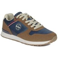 lee cooper zapatillas lcw24032334m para hombre