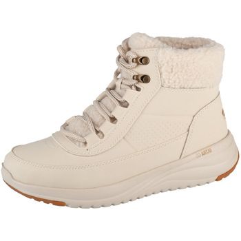 Skechers Botines On-The-Go Stellar - Alpine Adventure para mujer