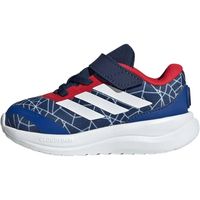 adidas zapatillas ki9171 para nino