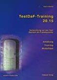 testdaf-training 2015 text- und ubungsbuch m 2 audio-cds