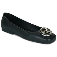 michael michael kors bailarinas milan flex ballet para mujer
