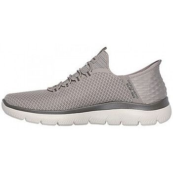 Skechers Deportivas Moda Summits - high range para hombre