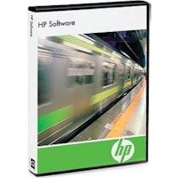 Hewlett Packard Enterprise IMC Enterprise Software