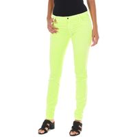 met jeans 10db50210-g134 para mujer
