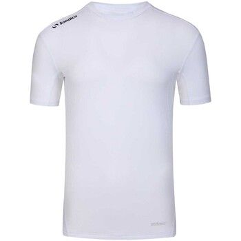 Sondico Camiseta Core para hombre
