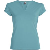 roly camiseta manga larga belice para mujer