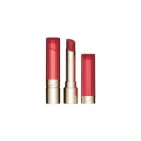 lip oil balm 05 cherry