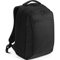 quadra mochila pc5563 para mujer