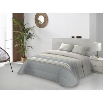 Conforter Nordico Jvr Modelo Nador Cama De 135 Cm