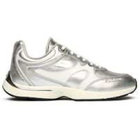 michael michael kors zapatillas riley entrenadores para mujer