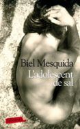 l adolescent de sal