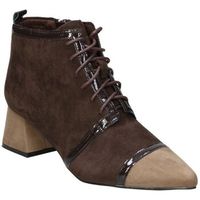 buonarotti botines 115266 para mujer