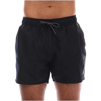 Emporio Armani EA7 Short GT13523 para hombre