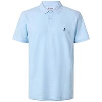 original penguin polo gt43927 para hombre