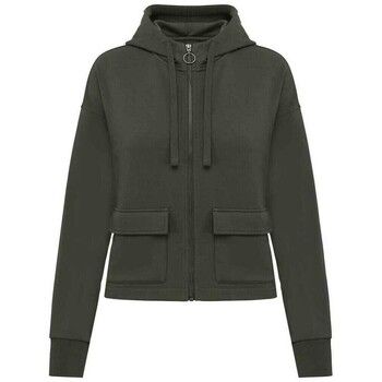 Native Spirit Jersey NS409 para mujer