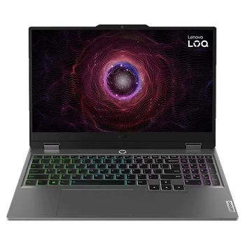 Lenovo LOQ Gen 9 (15