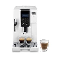 delonghi dinamica blanco ecam35035w