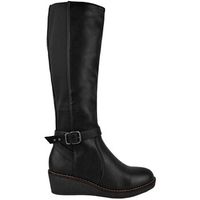 wheres that from botas ayleen para mujer