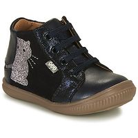 gbb zapatillas altas innaria para nina