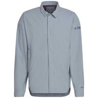 adidas camisa manga larga terrex para hombre