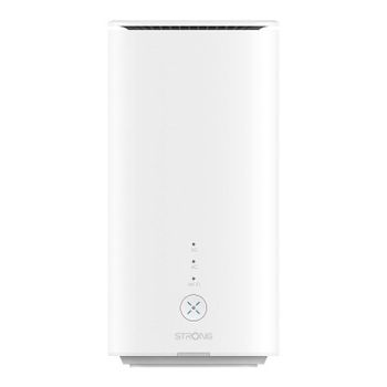 Router Strong AirHome WiFi 7 5G+ 3,6 Gbps NFC One Touch